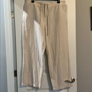 Women’s dress pants